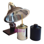 Radiation Can Kit